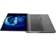 Lenovo Legion 7-16 i9-12900HX/32GB/1TB RTX3080Ti 165Hz - 1080842 - zdjęcie 6